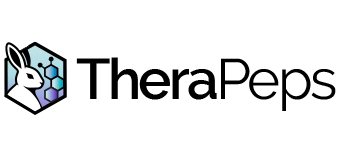 logo_therapeps TheraPeps Research