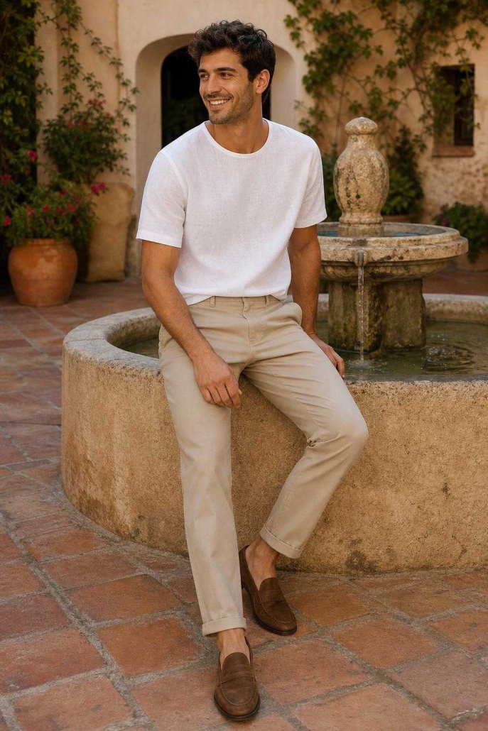 reef-adapt-mens-stone-chino-01