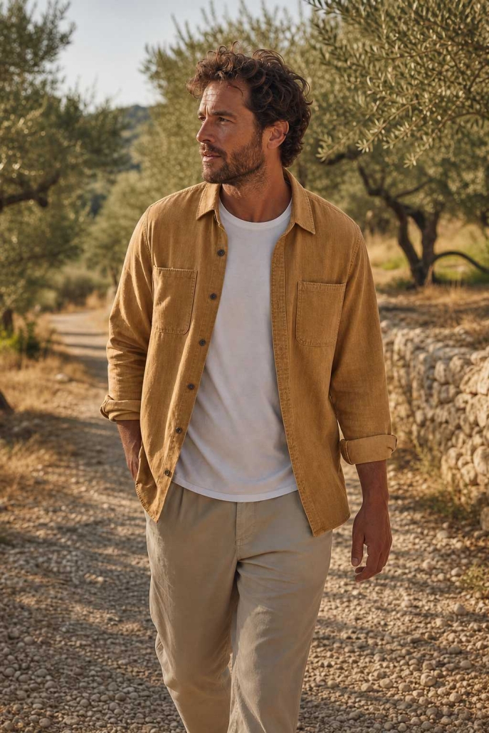 reef-mens-current-overshirt-02