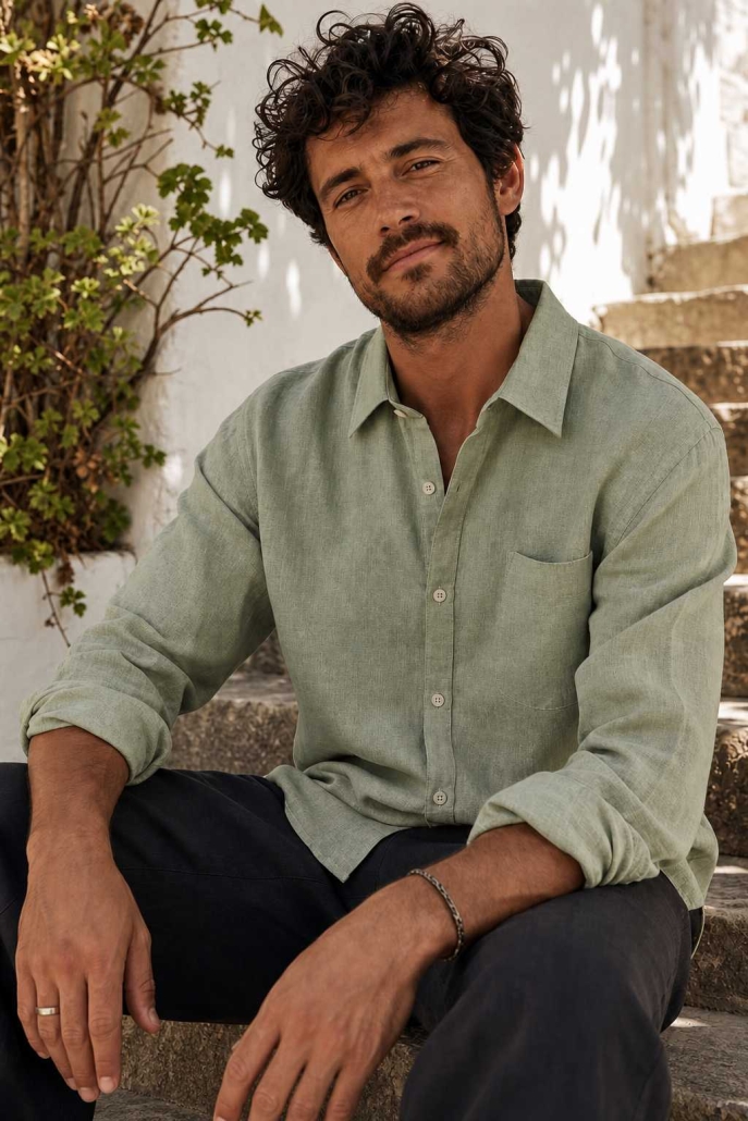 reef-mens-dune-linen-shirt-02