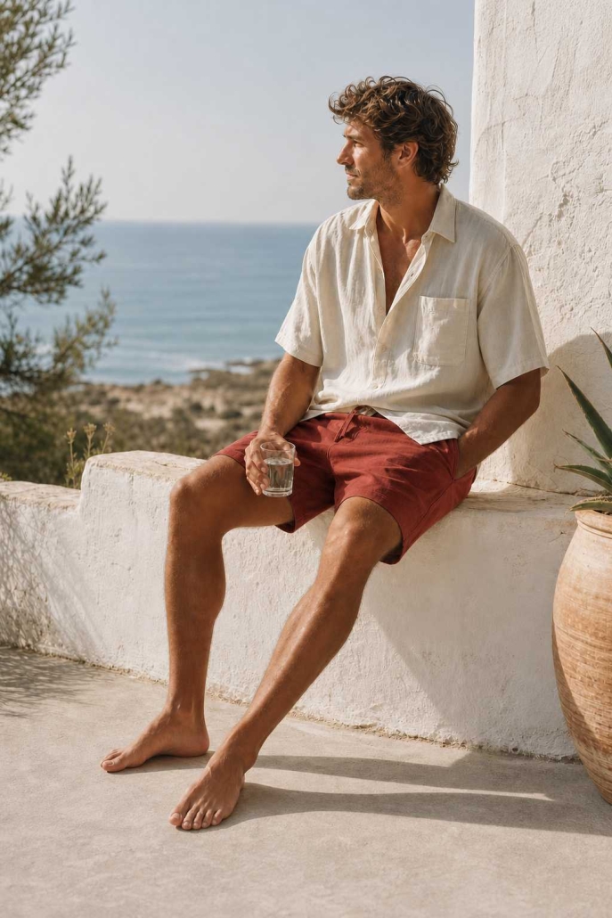 reef-mens-grove-shorts-02