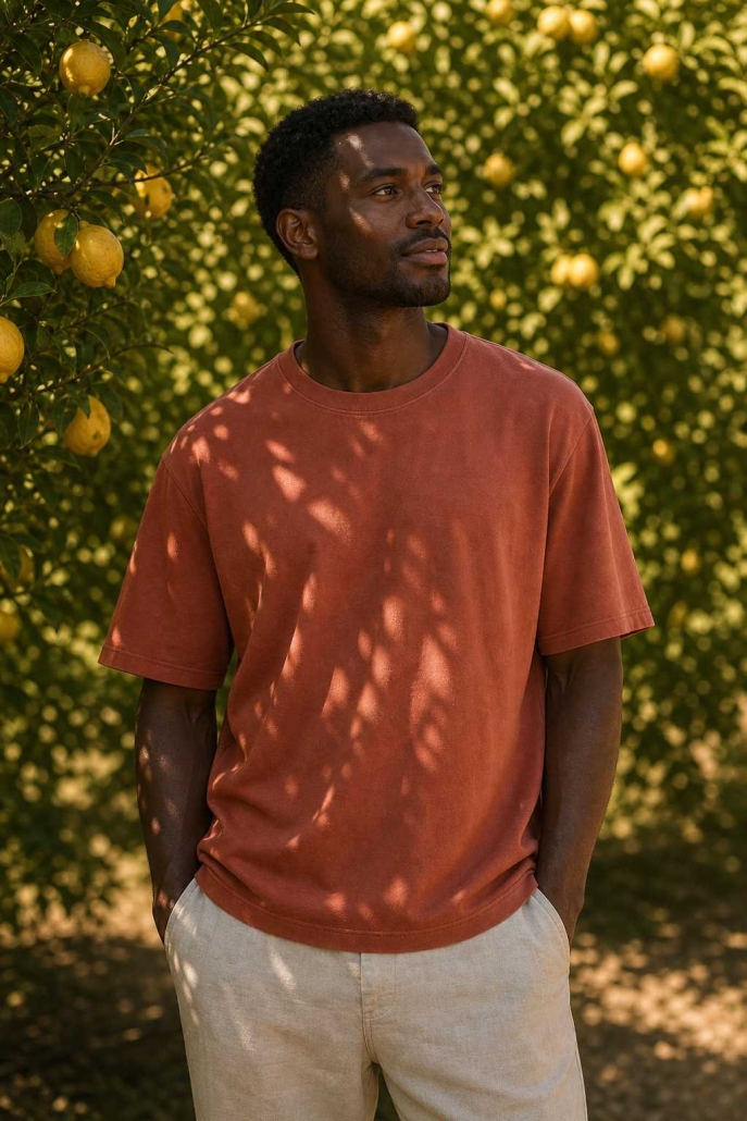 reef-mens-mesa-organic-tee-02