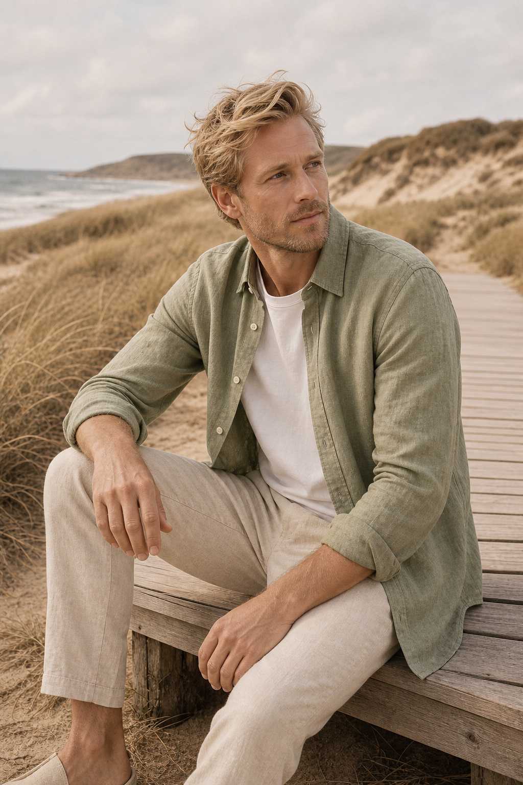 reef-offduty-linen-v2