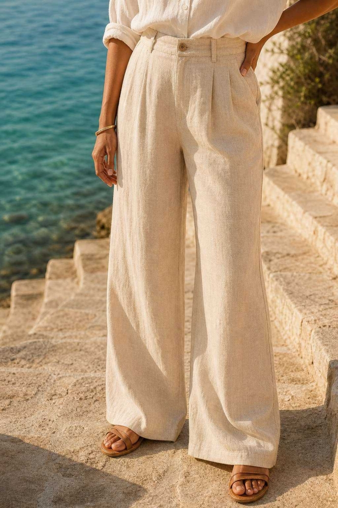 reef-sand-linen-trouser-02