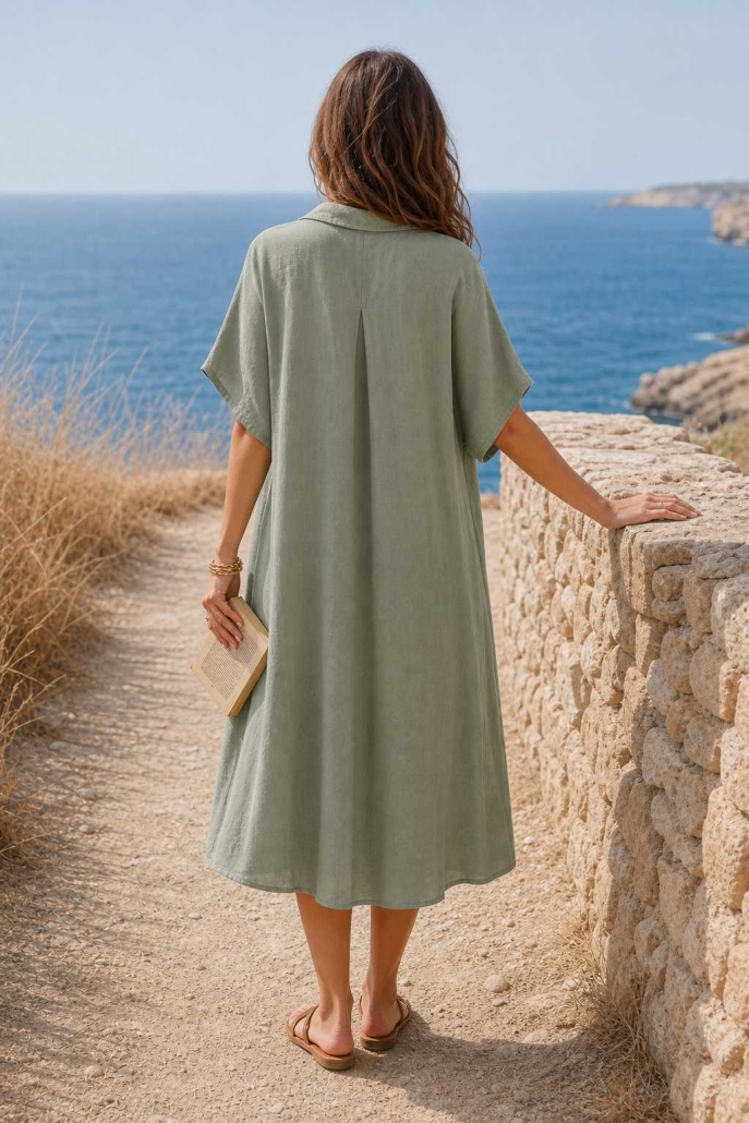 reef-sand-midi-dress-02